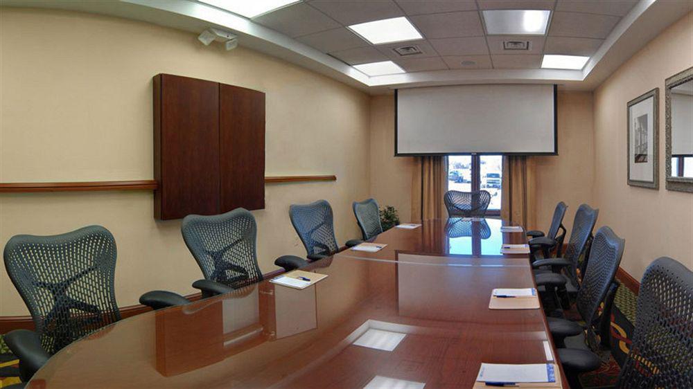 Hilton Garden Inn Omaha West Zewnętrze zdjęcie