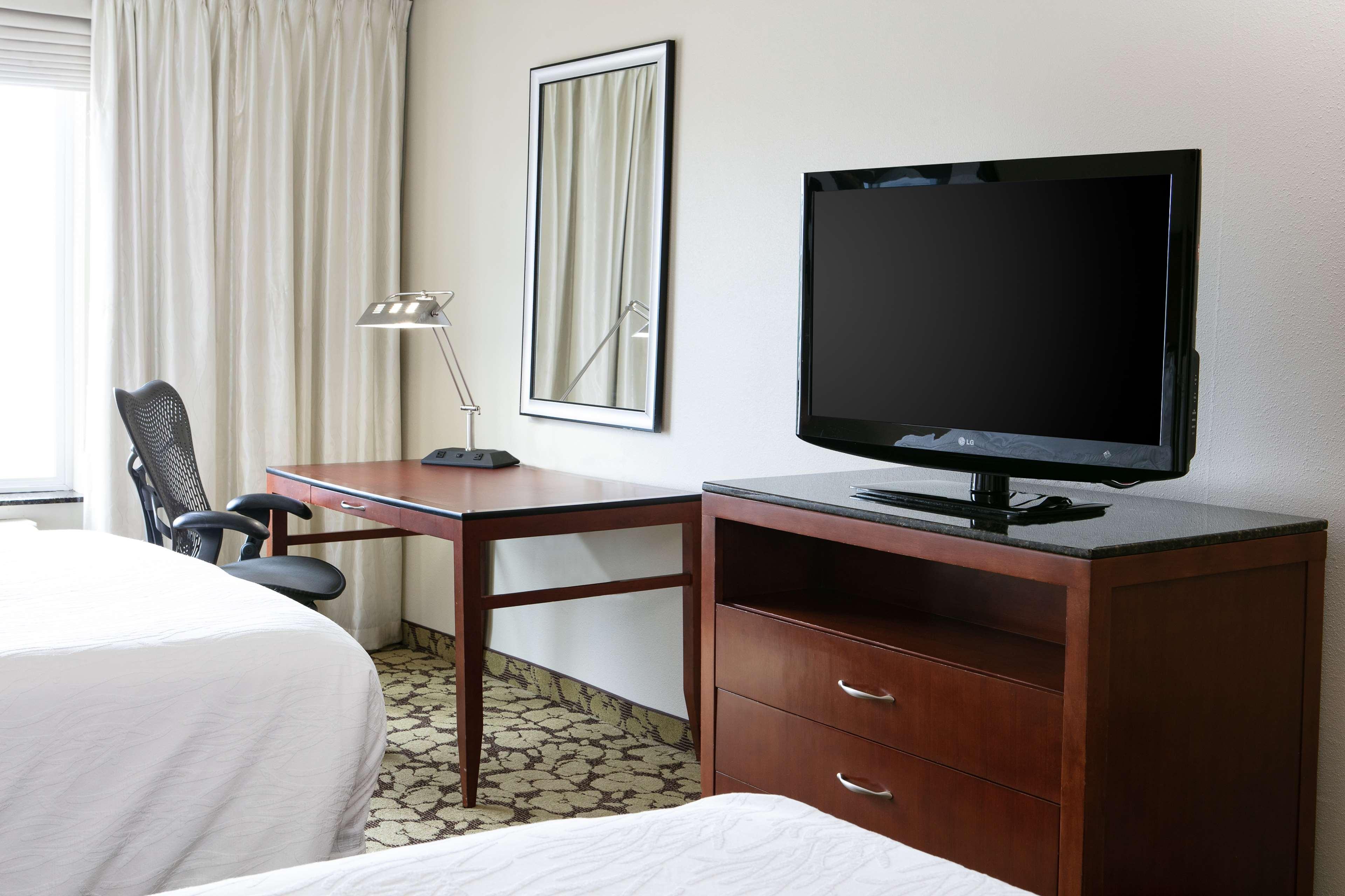 Hilton Garden Inn Omaha West Zewnętrze zdjęcie