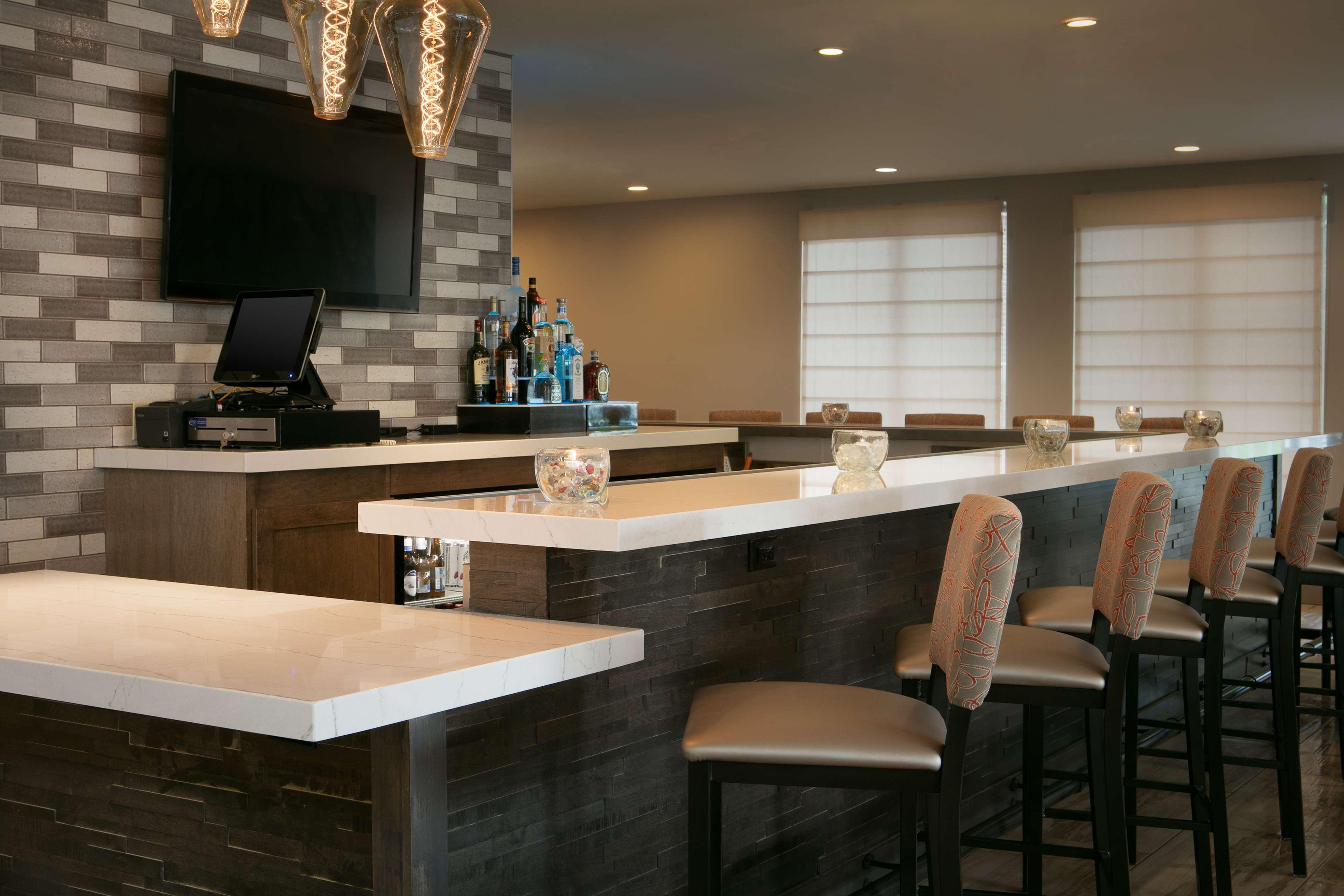 Hilton Garden Inn Omaha West Zewnętrze zdjęcie