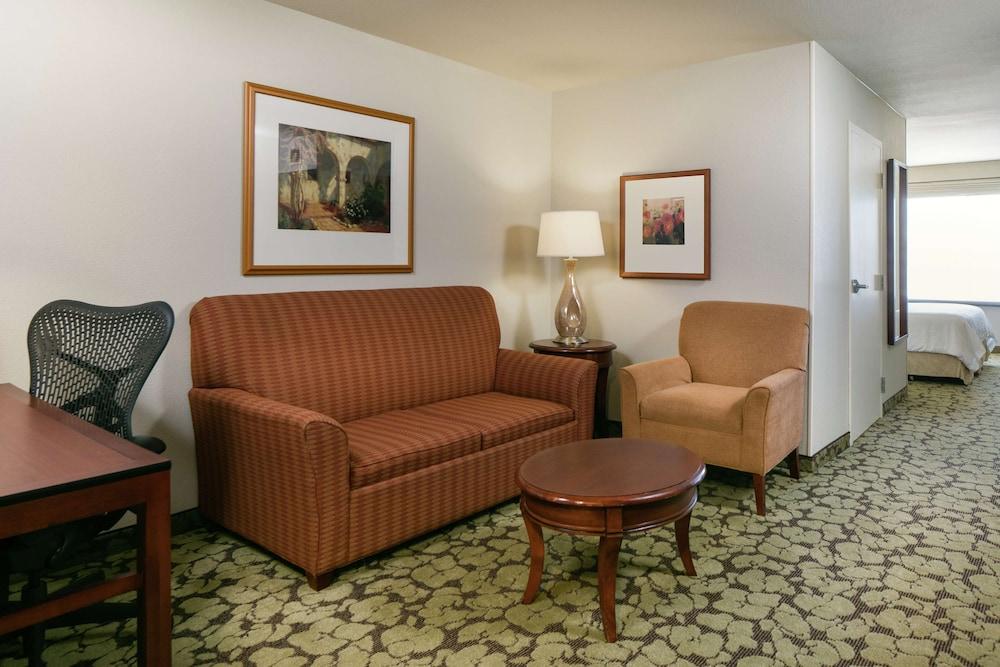 Hilton Garden Inn Omaha West Zewnętrze zdjęcie