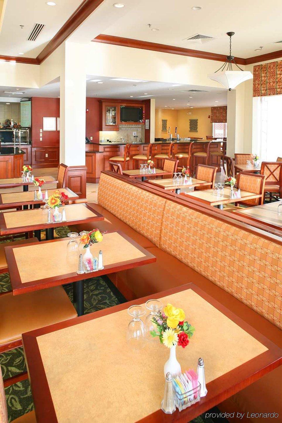 Hilton Garden Inn Omaha West Zewnętrze zdjęcie